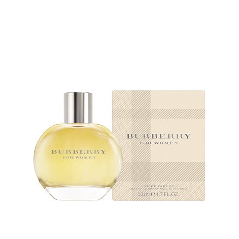 burberry london natural spray vaporisateur